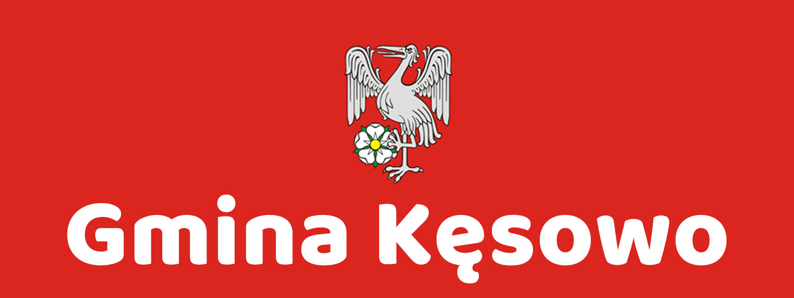 Gmina Kęsowo